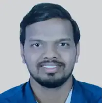 dr.-sagar-kumar-shridhar-badhiye