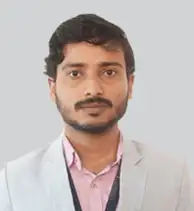 dr.-saikat-deb
