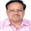 Dr. Sandeep Sharda