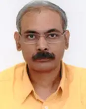 dr.-sanjay-singh
