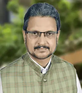dr.-sanjeeb-kumar-mishra