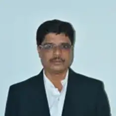 Dr. Santosh Kumar