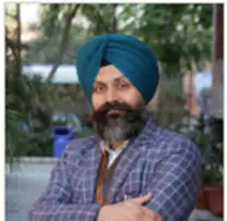 dr.-satnam-singh