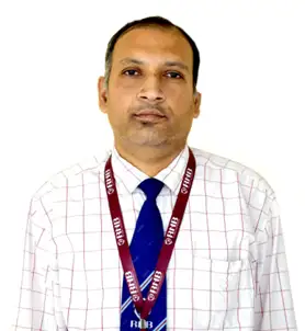 dr.-satyam-pincha