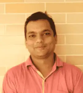 dr.-sharvan-chandak