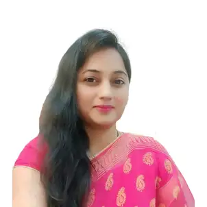 Dr. Sheetal