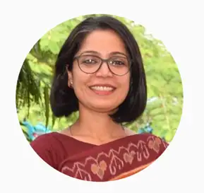 Dr. Sneha Thapliyal