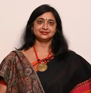 Dr. Somarata G