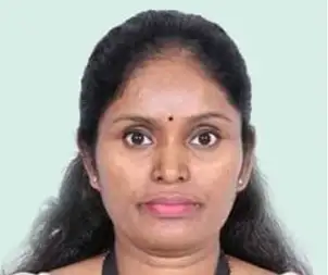 Dr. Sonali Kale