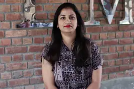 Dr. Sonam Lata