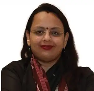 Dr. Stuti Sahni