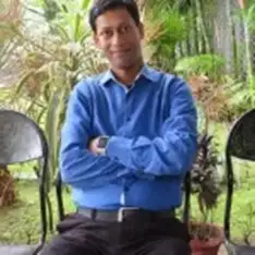 Dr. Subrat