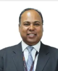 dr.-suresh-kumar