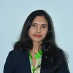 Dr. Swatee