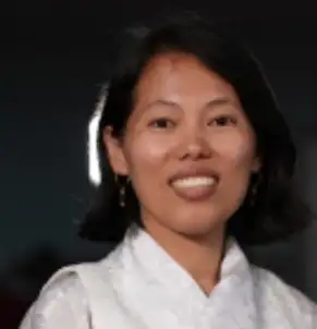 dr.-trinley-paldon