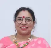 Dr. Urvesh Chaudhery