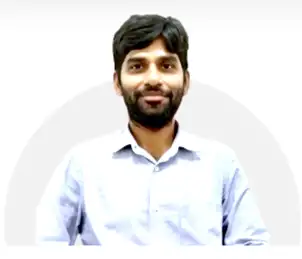Dr. Utkarsh Verma