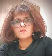 dr.-vandana-singh