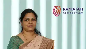 dr.-vani-k-g