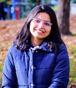 dr.-varsha-singh