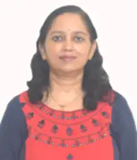 dr.-vatsala-gaur