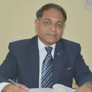 dr.-vikas-gairola