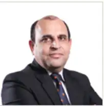 dr.-vikash-verma