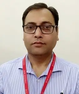 dr.-yogesh-kumar-gupta