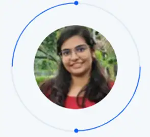 Dyitana Acharyya