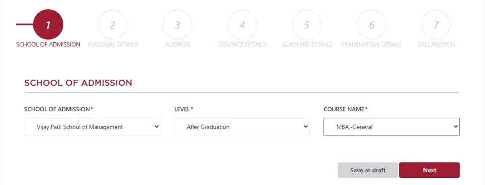 dypusm-navi-mumbai-admission-step1
