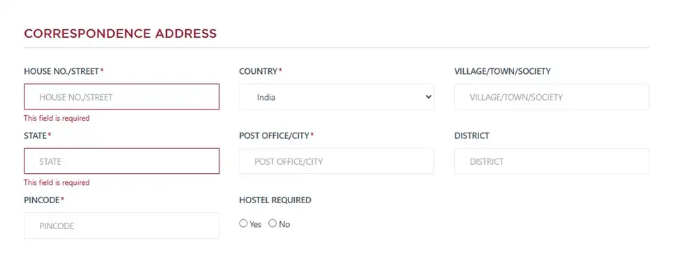 dypusm-navi-mumbai-admission-step3