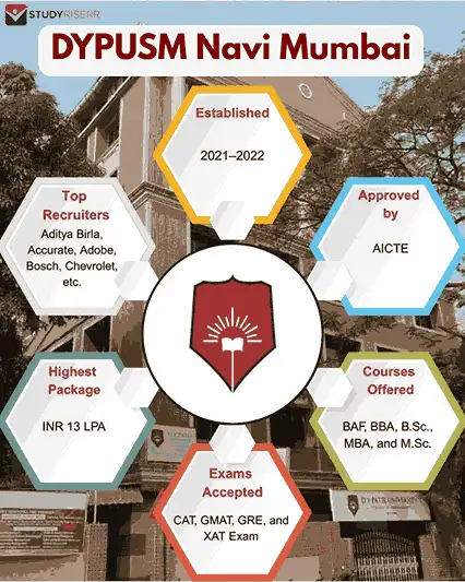 dypusm-navi-mumbai-key-highlights