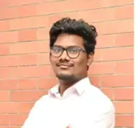 edhaya-chandran
