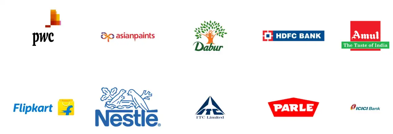 eiilm-ekcle-top-recruiters