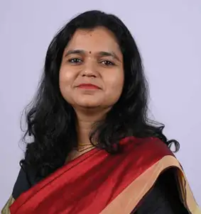 Ema Garg