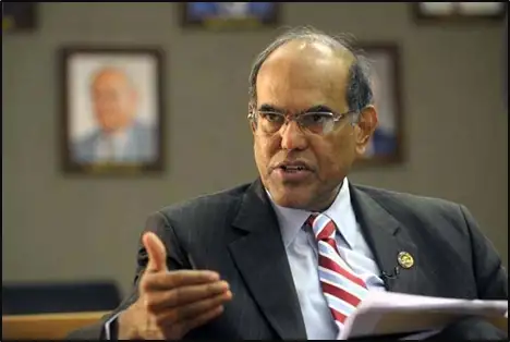 ex-rbi-chief-duvvuri-subbarao