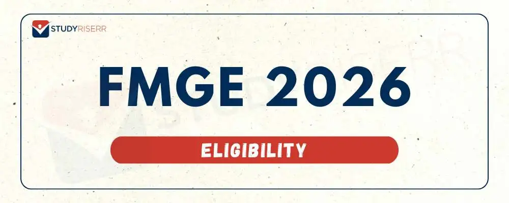 fmge-eligibility-2026