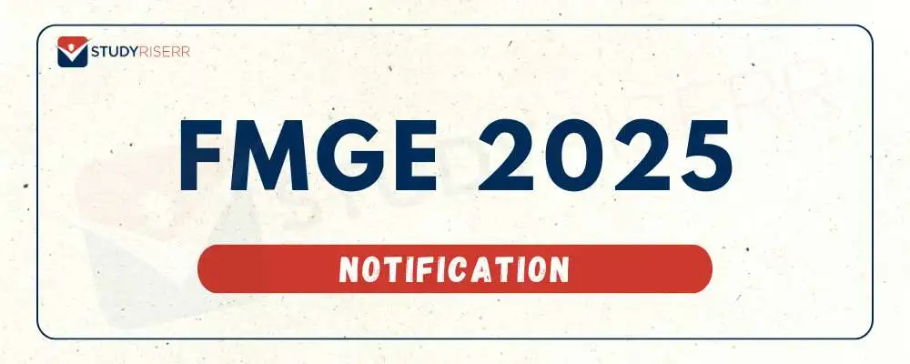 fmge-notification-2025