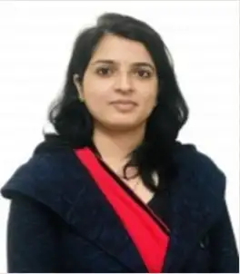 fsm delhi faculty 1