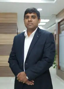 fsm delhi faculty 2