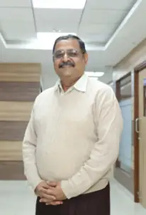 fsm delhi faculty 4