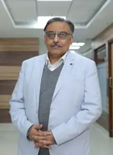 fsm delhi faculty 5