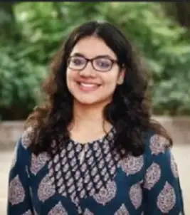 fsm delhi faculty 6