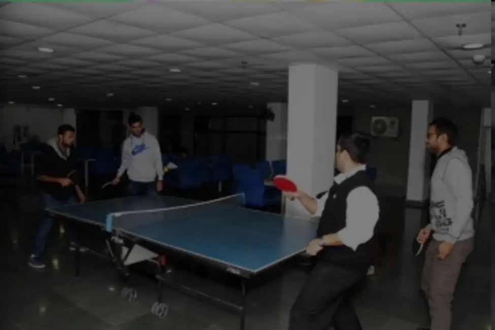 fsm delhi sports