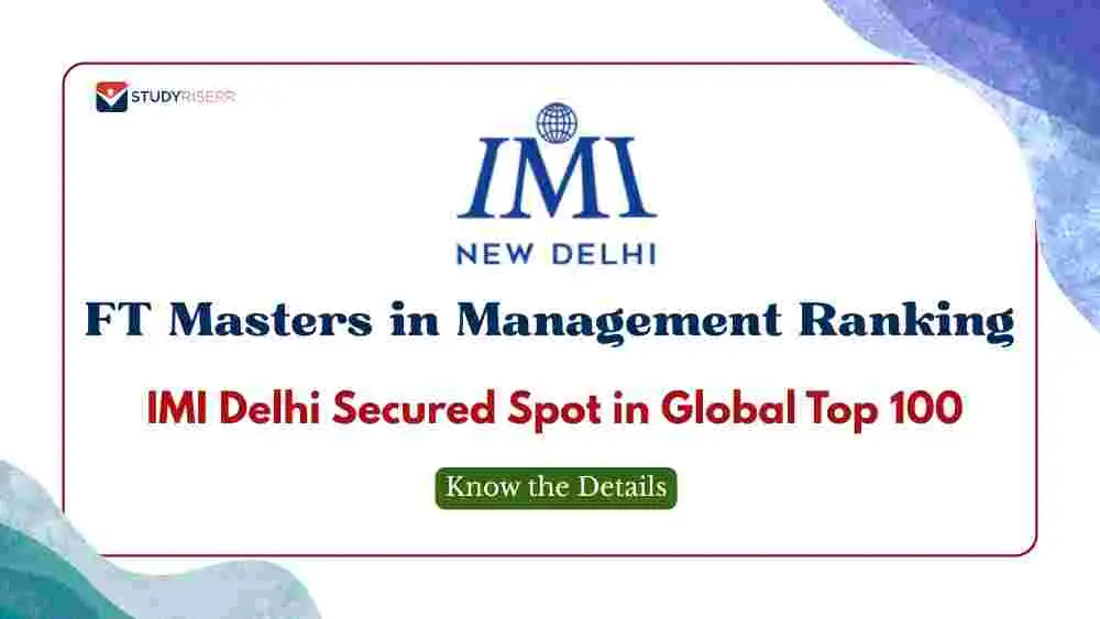 ft-masters-in-management-ranking