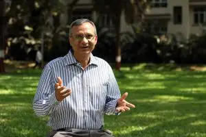 gajendra-kumar
