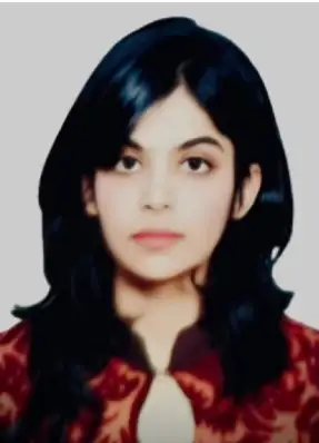 garima-saini