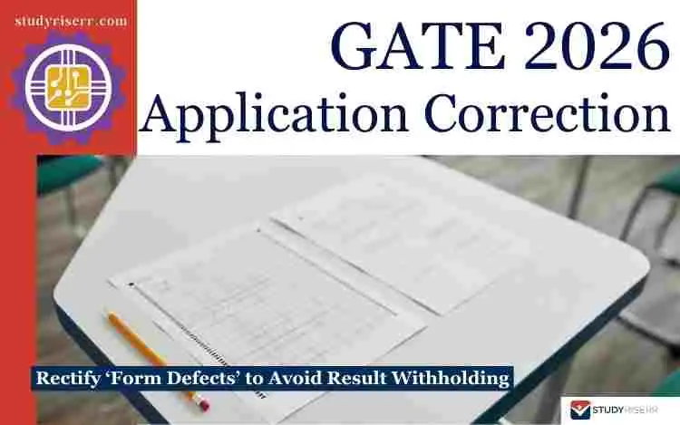 gate-2026-application-correction