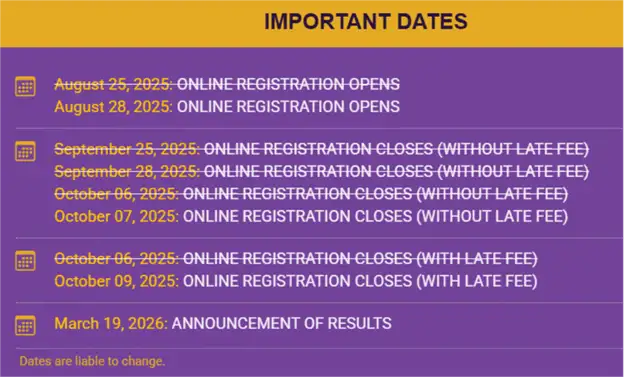 gate-2026-dates