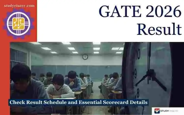 gate-2026-result-2